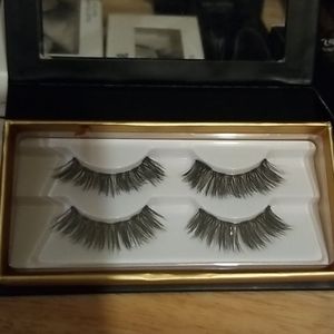 Tori Belle Illusion Lash Set